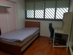 Jurong West Street 91 (Jurong West),  #530715141